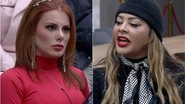 Reprodução / RecordTV