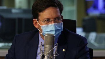 Marcello Casal Jr/Agência Brasil