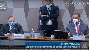 Reprodução/YouTube