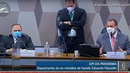 Reprodução/YouTube
