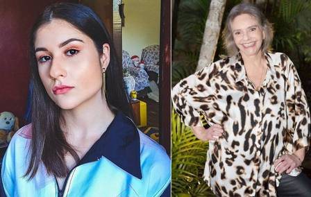Reprodução / Instagram