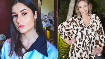 Reprodução / Instagram