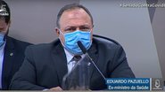 Reprodução/YouTube