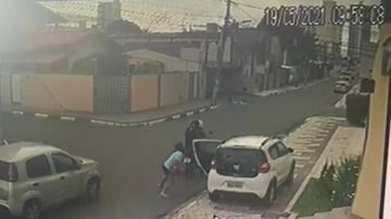 Reprodução/ Twitter