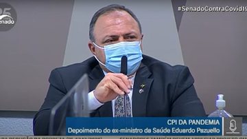 Reprodução/YouTube
