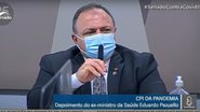 Reprodução/YouTube