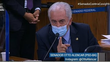 Reprodução/YouTube