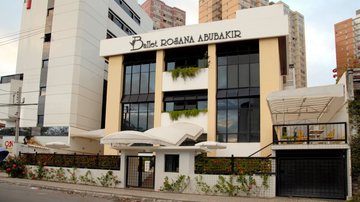 Reprodução / Redes Sociais