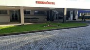 Reprodução/Acorda Cidade