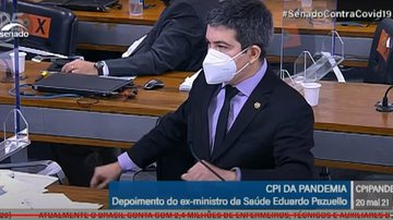 Reprodução/YouTube