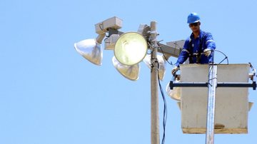 Divulgação/Secom PMS