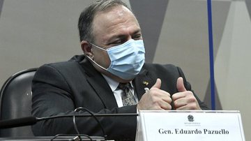 Edilson Rodrigues/Agência Senado