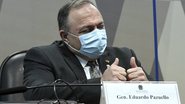 Edilson Rodrigues/Agência Senado