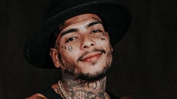 Reprodução/Instagram