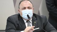Jefferson Rudy/ Agência Senado