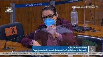 Reprodução/YouTube