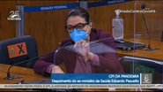 Reprodução/YouTube
