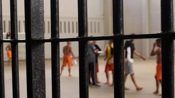 Divulgação/Conselho Penitenciário do Ceará