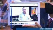 Reprodução/TV