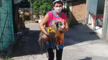 Reprodução/Instagram