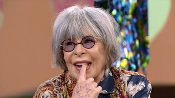 Reprodução/TV