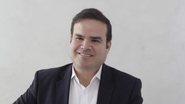 BNews/Vagner Souza