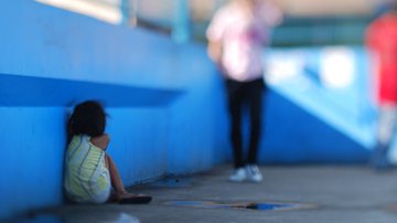 Divulgação/Agência Brasil