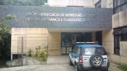Divulgação