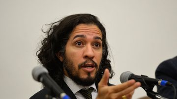 Antônio Cruz/Agência Brasil