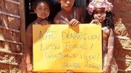 Divulgação