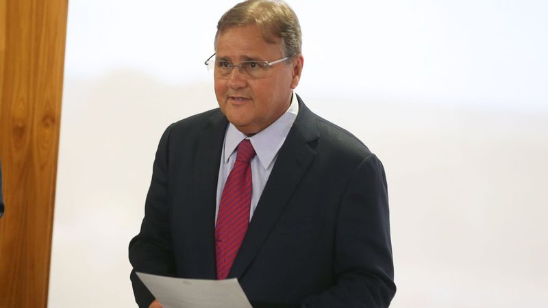 Agência Brasil