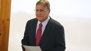 Agência Brasil