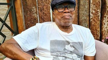 Reprodução / Redes Sociais