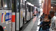 Reprodução/ Ed Santos/ Acorda Cidade