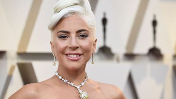 Getty Images
