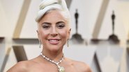 Getty Images