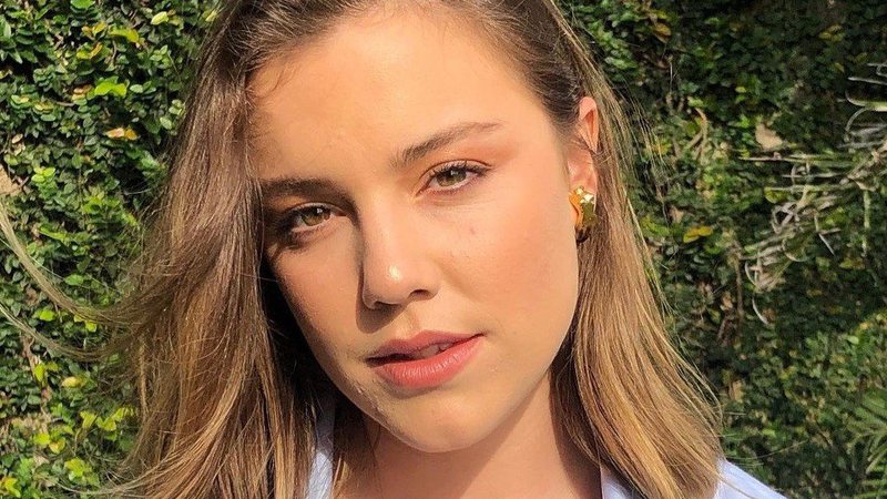 Reprodução / Instagram