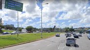 Reprodução/ Google Street View