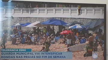 Reprodução/ RecordTV Itapoan