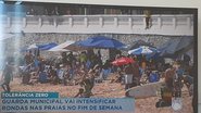 Reprodução/ RecordTV Itapoan