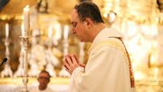 Vatican News