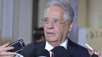Valter Campanato / Agência Brasil