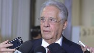 Valter Campanato / Agência Brasil