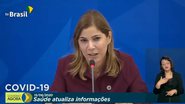 Reprodução/YouTube