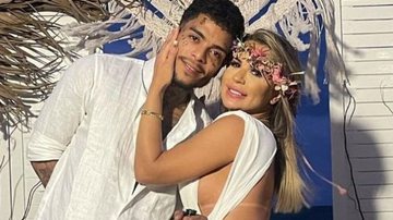 Reprodução/Instagram