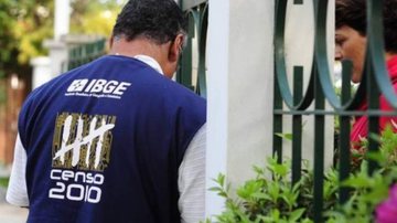 Licia Rubinstein/Agência IBGE Notícias