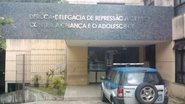Divulgação