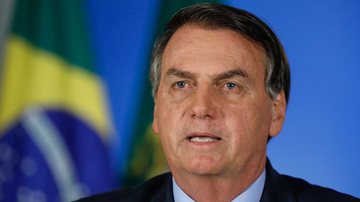 Isác Nobrega/PR