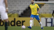Lucas Figueiredo / CBF