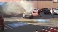 Reprodução/Twitter